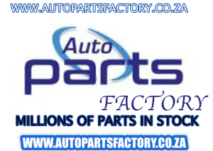 auto parts factory and accessories